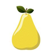 fruits design N89