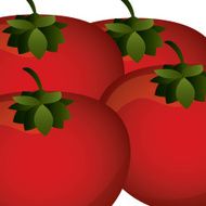 fruits design N92