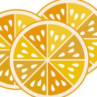 fruits design N96