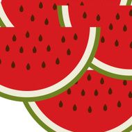 fruits design N97