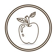 fruits design N99
