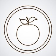 fruit design N2