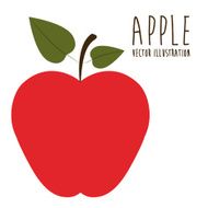 fruit design N3