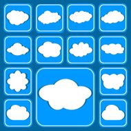 Cloud N18