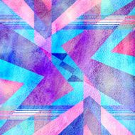 Abstract background N10775