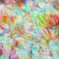 abstract weathered background