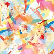 Abstract background N10776