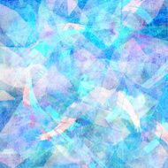 Abstract background N10777