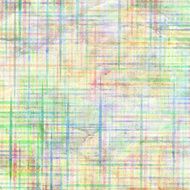 Abstract pattern N397