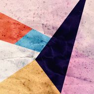 Abstract background N10779
