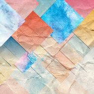 Abstract background N10780