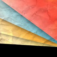 Abstract background N10781