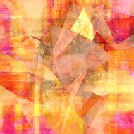 Abstract background N10782