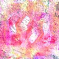 Abstract background N10783