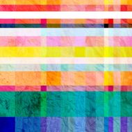 Abstract colorful background N329