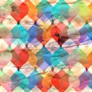 Abstract background N10785