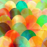 Abstract background N10786