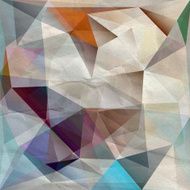 Abstract background N10788