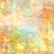 Abstract background N10789