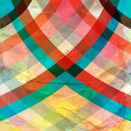 Abstract background N10790