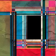 Abstract background N10792