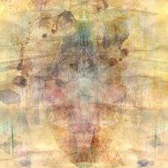 Abstract background N10793