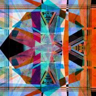 Abstract background N10794