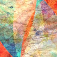 Abstract background N10795