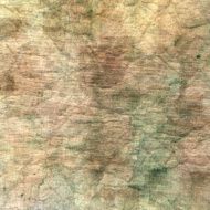 Aged brown background