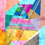 Abstract background N10796
