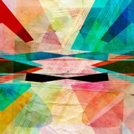 Abstract background N10797
