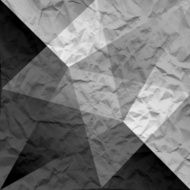 Abstract background N10798
