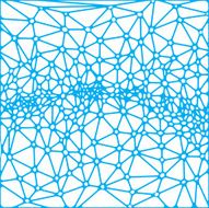 Simple Background N2