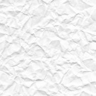 Paper Texture N16