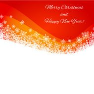 christmas background N905