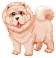 Dog N92