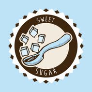 Sugar design