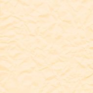 Abstract brown background crumpled old paper N2