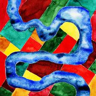 River