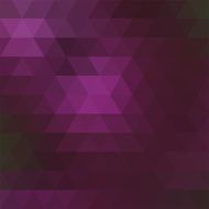 Abstract background N10799