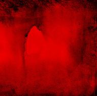 Aquarelle texture N14