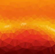 Red Background N362