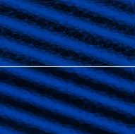 blue background N474