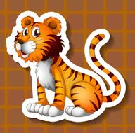 Tiger N44