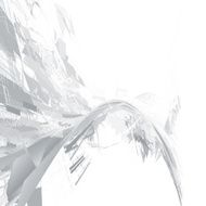 Background with copy-space EPS 10 vector illustration N2