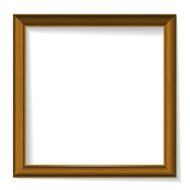 Wooden Frame N23