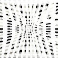 Background with copy-space EPS 10 vector illustration N4