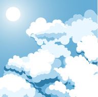 sky N5