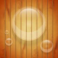 wood background N45