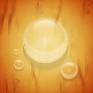 wood background N46